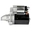 Image de HELLA 8Ea 012 527-141 Démarreur - 12V - 0.9Kw