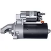 Image de HELLA 8Ea 012 527-121 Démarreur - 12V - 1.4Kw