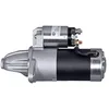 Image de HELLA 8Ea 012 527-101 Démarreur - 12V - 1.4Kw