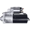 Image de HELLA 8Ea 012 527-081 Démarreur - 12V - 1.4Kw