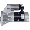 Image de HELLA 8Ea 012 527-031 Démarreur - 12V - 2.5Kw