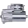 Image de HELLA 8Ea 012 527-011 Démarreur - 12V - 0.95Kw
