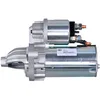 Image de HELLA 8Ea 012 526-971 Démarreur - 12V - 1.1Kw