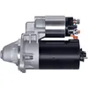 Image de HELLA 8Ea 012 526-861 Démarreur - 12V - 1.1Kw