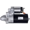 Image de HELLA 8Ea 012 526-331 Démarreur - 12V - 1.4Kw