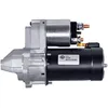 Image de HELLA 8Ea 012 526-851 Démarreur - 12V - 0.9Kw