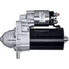 Image de HELLA 8Ea 012 526-831 Démarreur - 12V - 1.2Kw