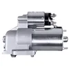 Image de HELLA 8Ea 012 526-421 Démarreur - 12V - 1.4Kw