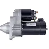 Image de HELLA 8Ea 012 526-731 Démarreur - 12V - 0.9Kw