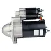 Image de HELLA 8Ea 012 526-461 Démarreur - 12V - 1Kw