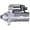 Image de HELLA 8Ea 012 526-481 Démarreur - 12V - 1Kw