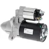 Image de HELLA 8Ea 012 526-501 Démarreur - 12V - 0.8Kw