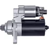 Image de HELLA 8Ea 012 526-521 Démarreur - 12V - 1.1Kw