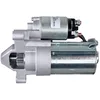 Image de HELLA 8Ea 012 526-541 Démarreur - 12V - 2.2Kw