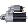 Image de HELLA 8Ea 012 526-601 Démarreur - 12V - 1.4Kw