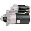 Image de HELLA 8Ea 012 526-611 Démarreur - 12V - 0.85Kw