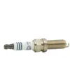 Image de HELLA 8Eh 188 706-311 Bougie D'Allumage - Iridium Pro Ifj8Rc-11P/Ilzkr6B-11S/Vxuh20I - Ouverture: 16 - Longeur Du Filtetage [Mm]: 26.5Mm - Écart. Électr.: 1.1Mm