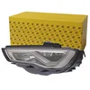 Image de HELLA 1Ex 010 740-871 Led-Projecteur Principal - Ece/Ccc - Pour Circulation À Droite - Avant Gauche