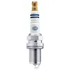 Image de HELLA Bougie d'allumage 8EH 188 706-321 1-électrode de masse Ouverture de la clé: 16 mm Longueur du filetage: 26,5mm Compatible avec OPEL Corsa F 3/5 portes, HYUNDAI Tucson TL, TLE, PEUGEOT, CITROËN