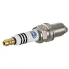 Image de HELLA Bougie d'allumage 8EH 188 706-361 1-électrode de masse Ouverture de la clé: 16 mm Longueur du filetage: 19mm Compatible avec OPEL Corsa D 3/5 portes S07 Mokka/Mokka X J13 Adam M13