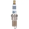 Image de HELLA 8Eh 188 706-421 Bougie D'Allumage - Iridium Pro Is8Rc-13P - Ouverture: 16 - Longeur Du Filtetage [Mm]: 17.5Mm - Écart. Électr.: 1.3Mm