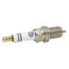 Image de HELLA 8EH 188 705-331 Bougie d'allumage - Platinum PM9RC-7 - Ouverture de la clé: 16 - Longeur du filtetage [mm]: 19mm - Distance entre les électrodes: 0.7mm
