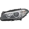 Image de HELLA 1ZT 011 087-911 Bi-Xenon/LED Projecteur principal