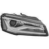 Image de HELLA 1Zs 011 495-411 Led/Bi-Xenon-Projecteur Principal - Ece/Ccc - Pour Circulation À Droite - Avant Gauche