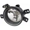 Image de HELLA 1N0 010 243-141 Ff-Projecteur Antibrouillard - Ece/Ccc - Droite
