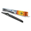 Image de HELLA Hybrid Balai d'essuie-glace Avant | Version: Balai d'essuie-glace hybride | Longueur: 425mm 9XW 204 584-171 Compatible avec HONDA CR-V III RE, SUBARU FORESTER SJ, INFINITI Q50 Berline