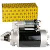 Image de HELLA 8Ea 012 586-121 Démarreur - 24V - 4Kw