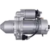 Image de HELLA 8EA 012 586-011 Démarreur - 24V - 4kW - pour p.e. Mercedes-Benz Atego 2