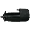 Image de HELLA 8Ea 012 586-041 Démarreur - 24V - 6.6Kw