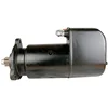 Image de HELLA 8Ea 012 586-091 Démarreur - 24V - 5.4Kw