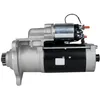 Image de HELLA 8Ea 012 586-101 Démarreur - 24V - 5.5Kw