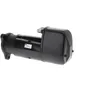 Image de HELLA 8Ea 012 586-131 Démarreur - 24V - 6.6Kw