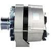 Image de HELLA 8El 012 428-631 Alternateur - 14V - 80A