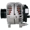 Image de HELLA 8El 012 428-651 Alternateur - 14V - 120A