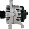 Image de HELLA 8El 012 428-711 Alternateur - 14V - 105A
