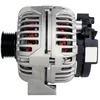 Image de HELLA 8El 012 428-721 Alternateur - 14V - 120A