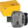 Image de HELLA 8El 012 428-761 Alternateur - 14V - 150A