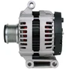 Image de HELLA 8El 012 428-821 Alternateur - 14V - 150A