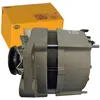 Image de HELLA Générateur 8EL012428-911