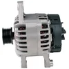 Image de HELLA 8El 012 429-051 Alternateur - 14V - 90A