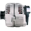 Image de HELLA 8El 012 429-101 Alternateur - 14V - 120A