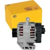 Image de HELLA 8El 012 429-111 Alternateur - 14V - 75A