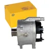 Image de HELLA 8EL 012 429-141 Alternateur - 14V - 155A - pour p.e. Renault Megane II (Bm0/1_, Cm0/1_)
