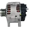 Image de HELLA 8El 012 429-221 Alternateur - 14V - 125A