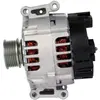 Image de HELLA 8El 012 429-231 Alternateur - 14V - 140A