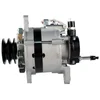 Image de HELLA 8El 012 429-271 Alternateur - 14V - 55A